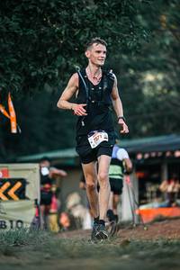 BIB: 
                            <button type="button" onclick="openModal(25958950)" class="btn btn-primary btn-sm float-right btn-popup" data-toggle="modal" data-target=".modal-high-quality">
                        <i class="fas fa-shopping-cart"></i> Add to Cart
                    </button>
                                            <button type="button" onclick="isThisMe(25958950, true)" class="btn btn-success btn-sm float-right btn-popup btn-isme hidden" data-toggle="tooltip" data-placement="bottom" title="นี่คือรูปของคุณใช่ไหม คลิกที่นี่เพื่อเอาเข้าอัลบั้ม">
                        <i class="fas fa-plus"></i> Add to album
                    </button>
                    <button type="button" onclick="isThisMe(25958950, false)" class="btn btn-warning btn-sm float-right btn-popup btn-isnotme hidden">
                        <i class="fas fa-ban"></i> Remove from album
                    </button>